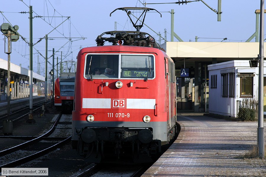 Deutsche Bahn - 111070-9
/ Bild: db1110709_bk0603190019.jpg