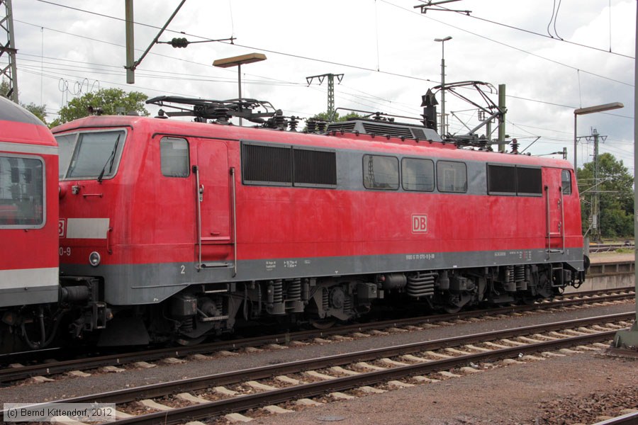 Deutsche Bahn - 111070-9
/ Bild: db1110709_bk1208060079.jpg