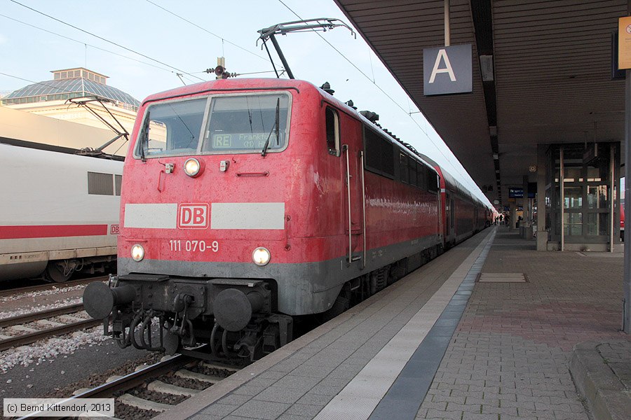 Deutsche Bahn - 111070-9
/ Bild: db1110709_bk1309270001.jpg