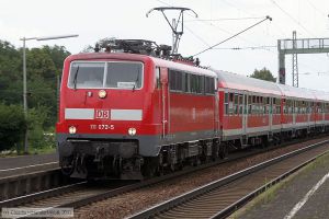 Bild: db1110725_cw1107270247.jpg - anklicken zum Vergrößern