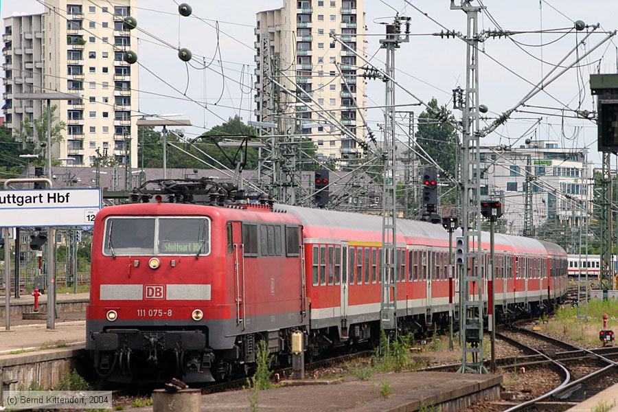 Deutsche Bahn - 111075-8
/ Bild: db1110758_e0004678.jpg