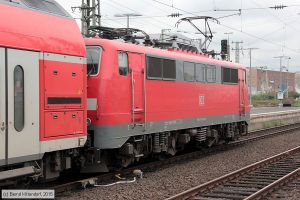 Bild: db1110808_bk1508180089.jpg - anklicken zum Vergrößern