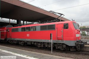 Bild: db1110808_bk1508180095.jpg - anklicken zum Vergrößern