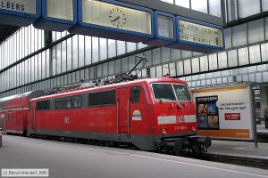 Bild: db1110808_e0014672.jpg - anklicken zum Vergrößern