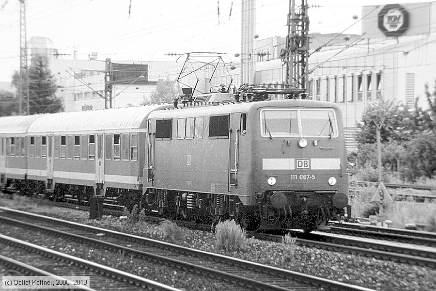 Deutsche Bahn - 111067-5
/ Bild: db1110675_dk149418.jpg