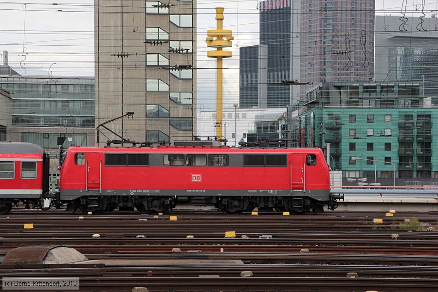Deutsche Bahn - 111094-9
/ Bild: db1110949_bk1309120110.jpg