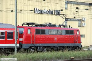 Bild: db1110956_bk1107110065.jpg - anklicken zum Vergrößern Bild: db1110956_bk1107110065.jpg - anklicken zum Vergrößern