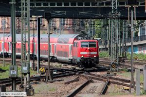 Bild: db1110956_bk1404250027.jpg - anklicken zum Vergrößern Bild: db1110956_bk1404250027.jpg - anklicken zum Vergrößern