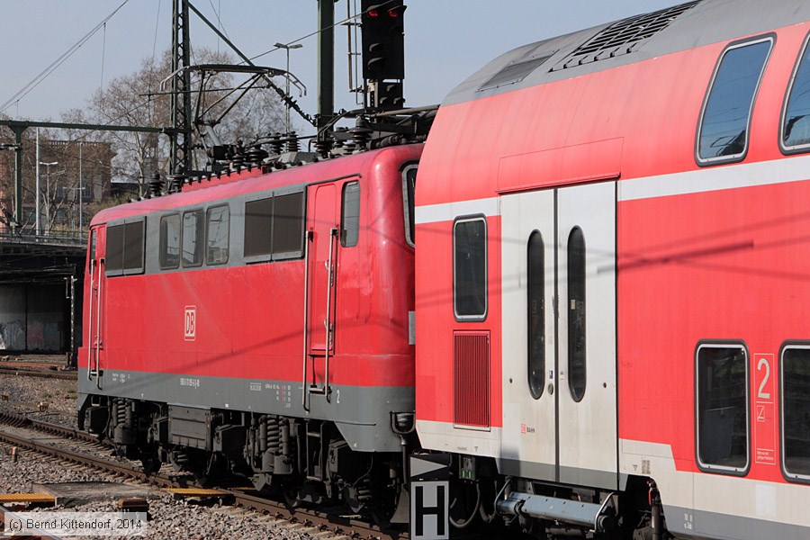 Deutsche Bahn - 111 095
/ Bild: db1110956_bk1403290047.jpg