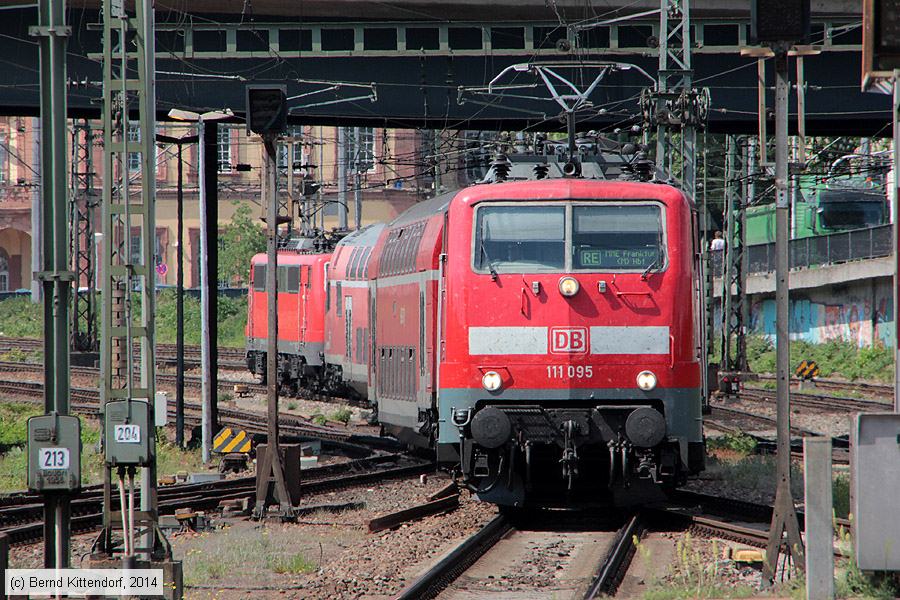Deutsche Bahn - 111 095
/ Bild: db1110956_bk1404250029.jpg