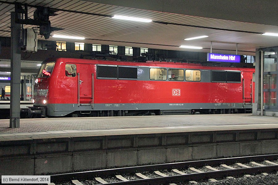 Deutsche Bahn - 111095-6
/ Bild: db1110956_bk1411210001.jpg