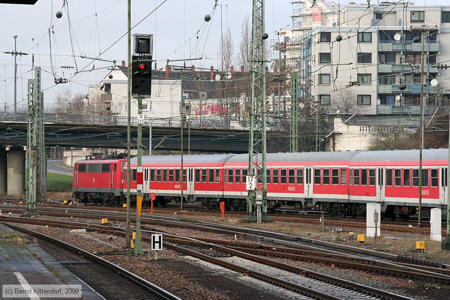Deutsche Bahn - 111096-4
/ Bild: db1110964_bk0912070039.jpg