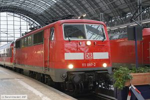 Bild: db1110972_bk0708080023.jpg - anklicken zum Vergrößern