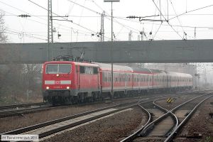 Bild: db1110972_bk1102090014.jpg - anklicken zum Vergrößern