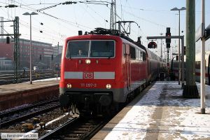 Bild: db1110972_e0026113.jpg - anklicken zum Vergrößern