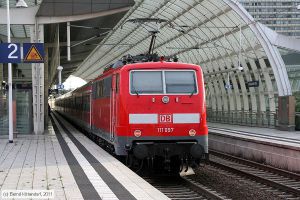 Bild: db111097_bk1106210085.jpg - anklicken zum Vergrößern