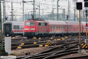 Bild: db111097_bk1503170022.jpg - anklicken zum Vergrößern