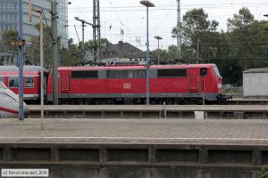 Bild: db111097_bk1609300015.jpg - anklicken zum Vergrößern