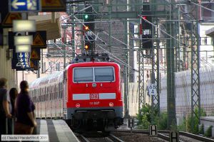 Bild: db111097_cw1106210082.jpg - anklicken zum Vergrößern