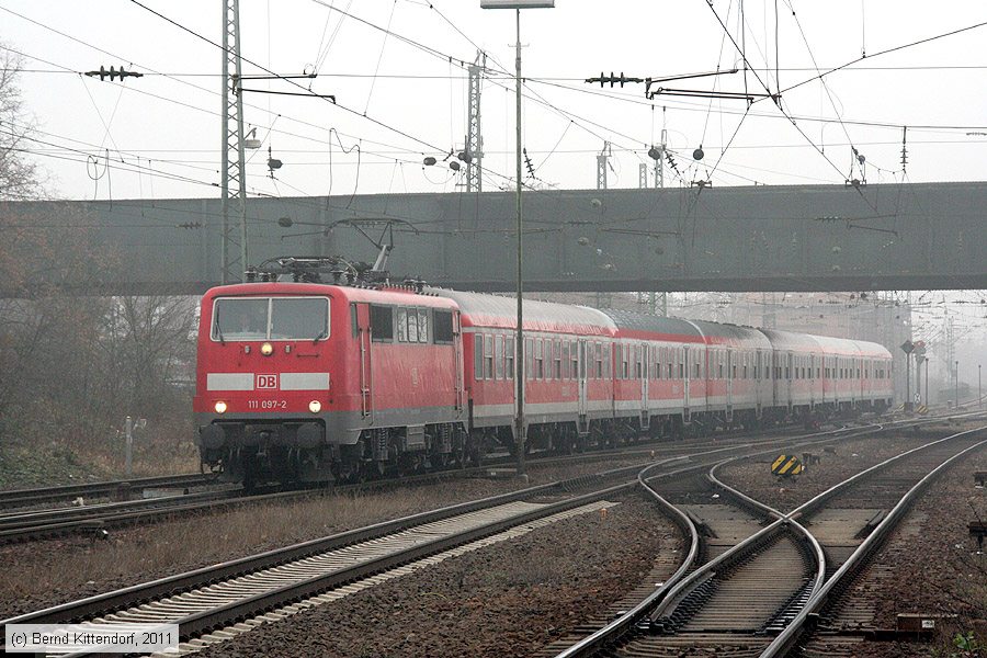Deutsche Bahn - 111097-2
/ Bild: db1110972_bk1102090014.jpg