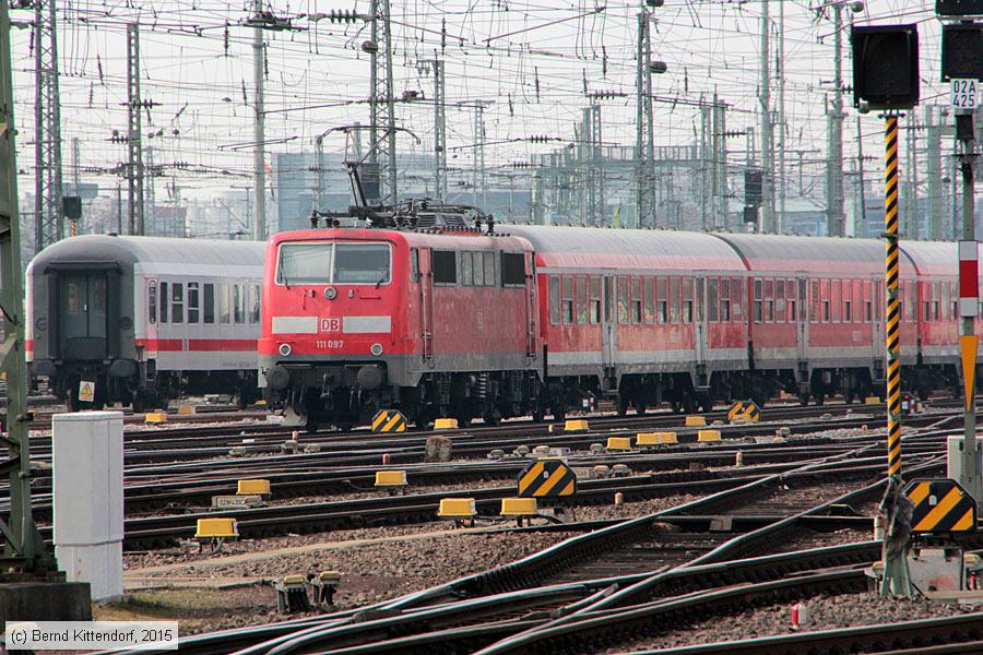 Deutsche Bahn - 111 097
/ Bild: db111097_bk1503170022.jpg