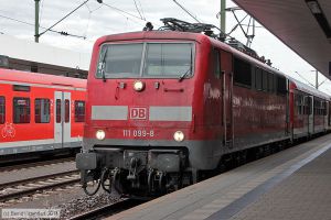Bild: db1110998_bk1406160001.jpg - anklicken zum Vergrößern