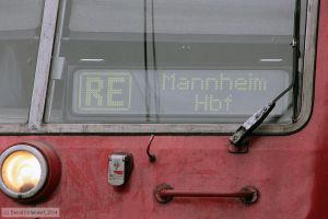 Bild: db1110998_bk1406160002.jpg - anklicken zum Vergrößern