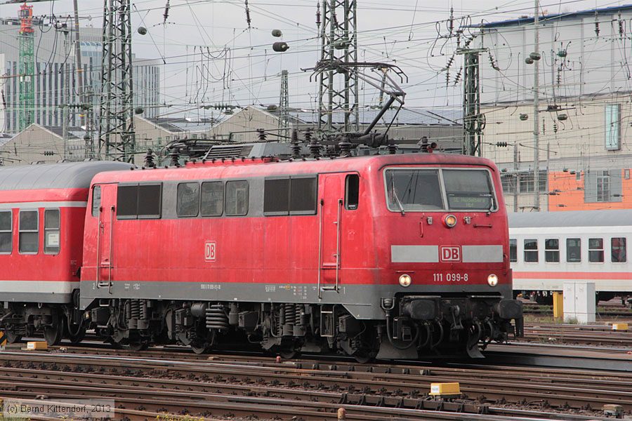 Deutsche Bahn - 111099-8
/ Bild: db1110998_bk1309120094.jpg