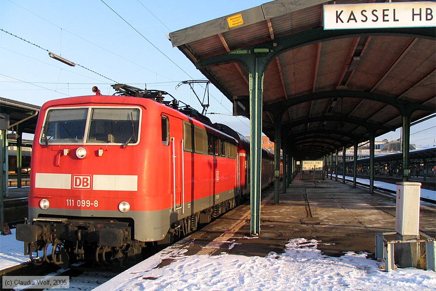 Deutsche Bahn - 111099-8
/ Bild: db1110998_cw006728.jpg
