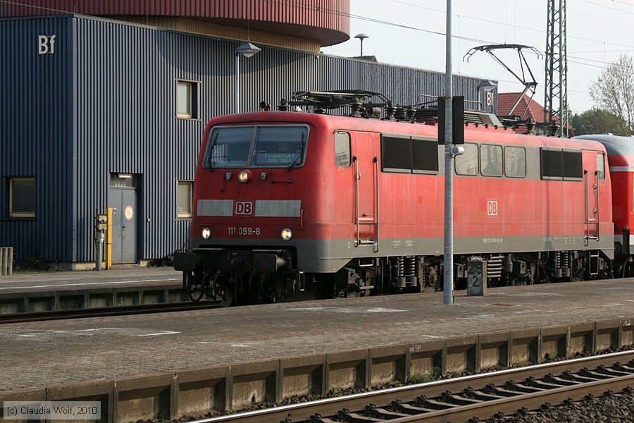 Deutsche Bahn - 111099-8
/ Bild: db1110998_cw1004190039.jpg