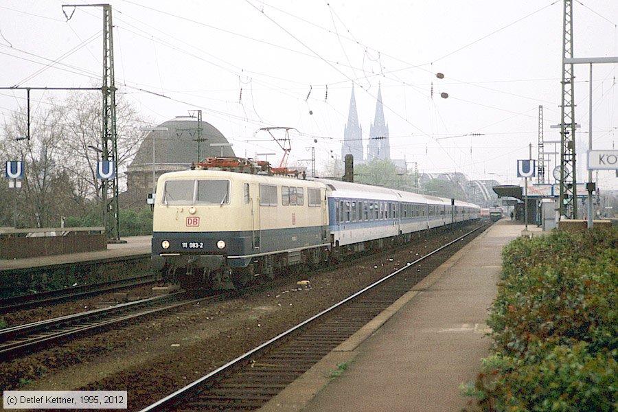 Deutsche Bahn - 111083-2
/ Bild: db1110832_dk112503.jpg
