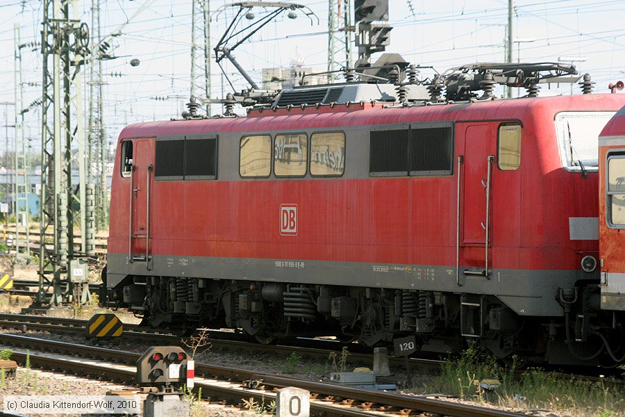 Deutsche Bahn - 111098-0
/ Bild: db1110980_cw1007130067.jpg