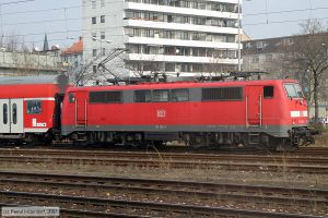 Bild: db1111053_bk0703140002.jpg - anklicken zum Vergrößern