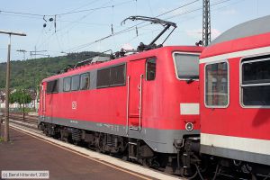 Bild: db1111053_bk0904250151.jpg - anklicken zum Vergrößern