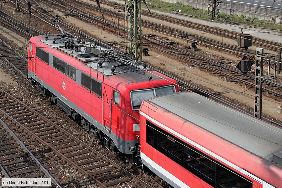 Deutsche Bahn - 111107-9
/ Bild: db1111079_bk1004270259.jpg