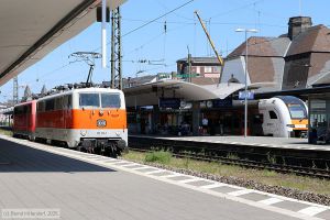 Bild: db1111111_bk2507030129.jpg - anklicken zum Vergr&ouml;&szlig;ern