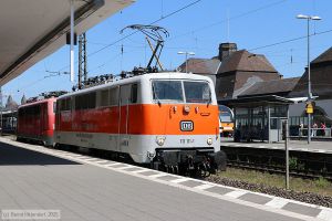 Bild: db1111111_bk2507030130.jpg - anklicken zum Vergr&ouml;&szlig;ern