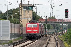 Bild: db1111152_bk1108160010.jpg - anklicken zum Vergrößern
