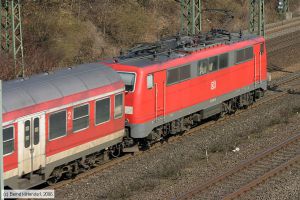 Bild: db1111269_bk0603130090.jpg - anklicken zum Vergrößern