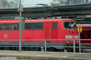 Bild: db1111277_bk1312120009.jpg - anklicken zum Vergr&ouml;&szlig;ern