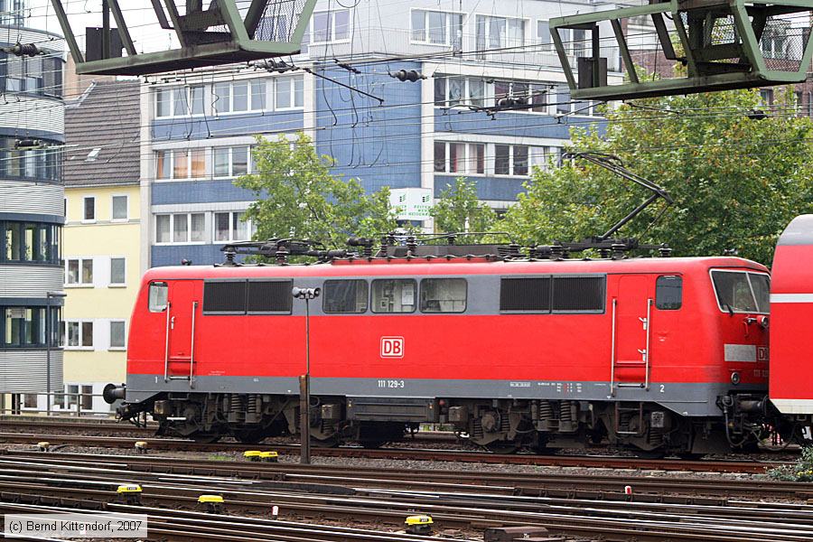 Deutsche Bahn - 111129-3
/ Bild: db1111293_bk0710030182.jpg