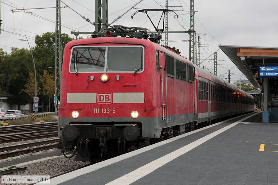 Deutsche Bahn - 111133-5
/ Bild: db1111335_bk1710020026.jpg