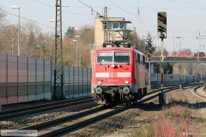 Bild: db1111343_bk1802140018.jpg - anklicken zum Vergrößern