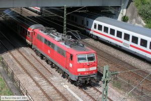 Bild: db1111640_bk0904150030.jpg - anklicken zum Vergrößern
