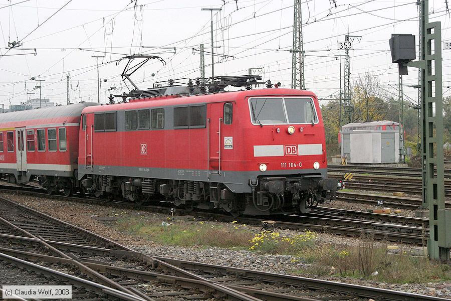 Deutsche Bahn - 111164-0
/ Bild: db1111640_cw0810240110.jpg