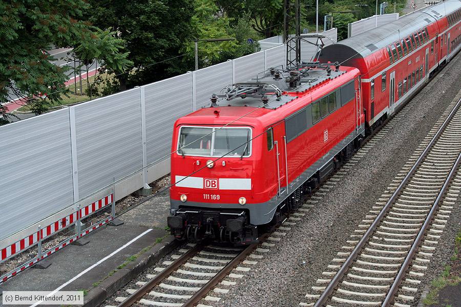 Deutsche Bahn - 111 169
/ Bild: db111169_bk1106090007.jpg