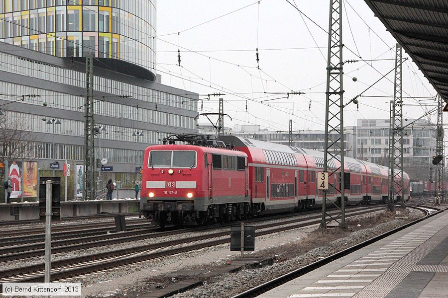 Deutsche Bahn - 111179-8
/ Bild: db1111798_bk1311280149.jpg