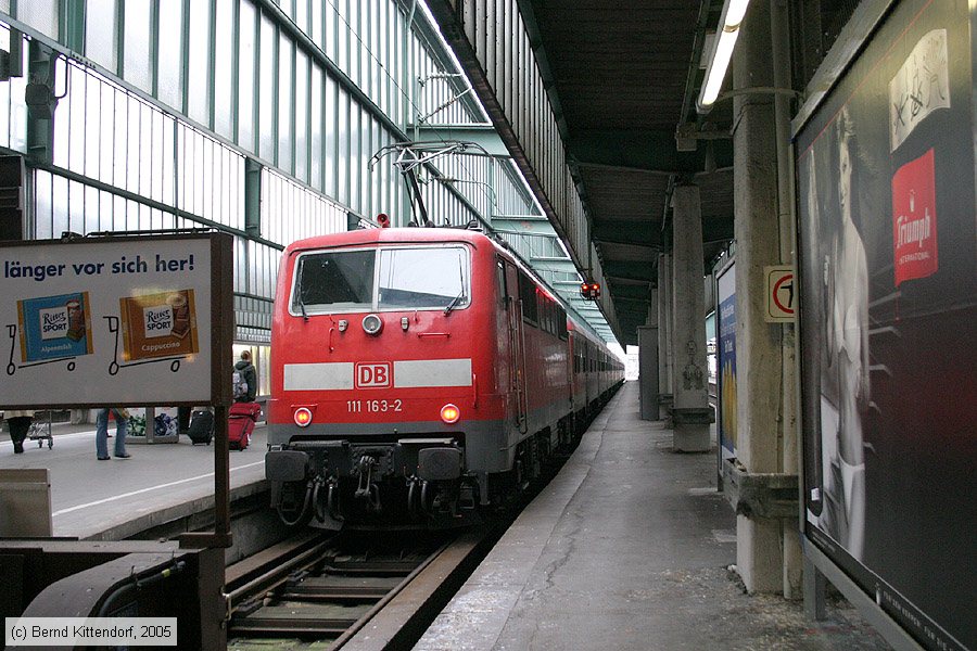 Deutsche Bahn - 111163-2
/ Bild: db1111632_e0014700.jpg