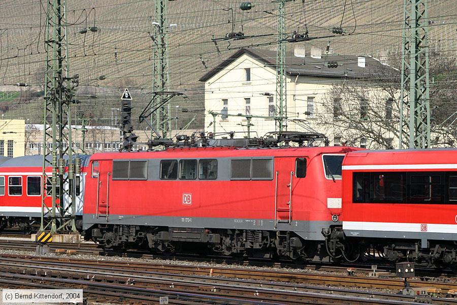 Deutsche Bahn - 111173-1
/ Bild: db1111731_e0002957.jpg