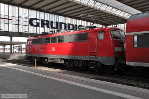 Bild: db1111863_bk1406160104.jpg - anklicken zum Vergrößern Bild: db1111863_bk1406160104.jpg - anklicken zum Vergrößern